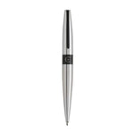 CERRUTI 1881 Frank Chrome Ballpoint Pen | AbrandZ Corporate Gifts