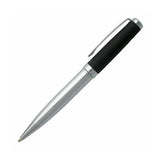 CERRUTI 1881 Hamilton Black Ballpoint Pen | AbrandZ Corporate Gifts