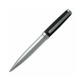 CERRUTI 1881 Hamilton Black Ballpoint Pen | AbrandZ Corporate Gifts