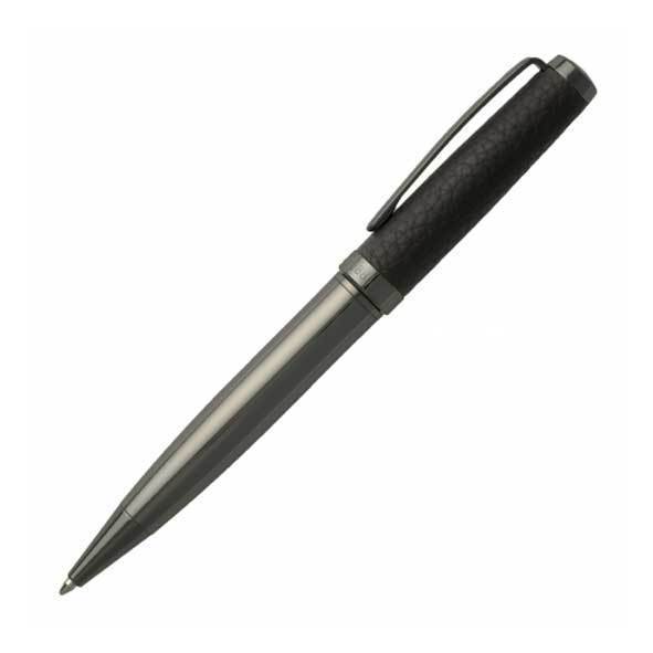 CERRUTI 1881 Hamilton Brown Ballpoint Pen Executive Corporate Gifts Singapore