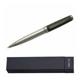 CERRUTI 1881 Hamilton Brown Ballpoint Pen | AbrandZ Corporate Gifts