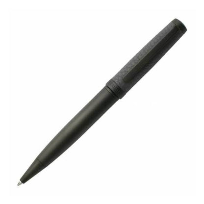 CERRUTI 1881 Hamilton Grey Ballpoint Pen Executive Corporate Gifts Singapore