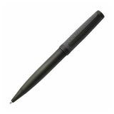 CERRUTI 1881 Hamilton Grey Ballpoint Pen | AbrandZ Corporate Gifts