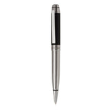 CERRUTI 1881 Heritage Black Ballpoint Pen | AbrandZ Corporate Gifts