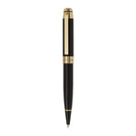 CERRUTI 1881 Heritage Gold Ballpoint Pen | AbrandZ Corporate Gifts