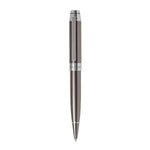 CERRUTI 1881 Heritage Gun Ballpoint Pen | AbrandZ Corporate Gifts