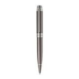 CERRUTI 1881 Heritage Gun Ballpoint Pen | AbrandZ Corporate Gifts