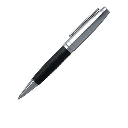 CERRUTI 1881 Holt Ballpoint Pen Executive Corporate Gifts Singapore
