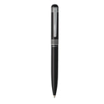 CERRUTI 1881 Mesh Ballpoint Pen | AbrandZ Corporate Gifts