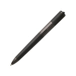 CERRUTI 1881 Skin Deep Ballpoint Pen | AbrandZ Corporate Gifts