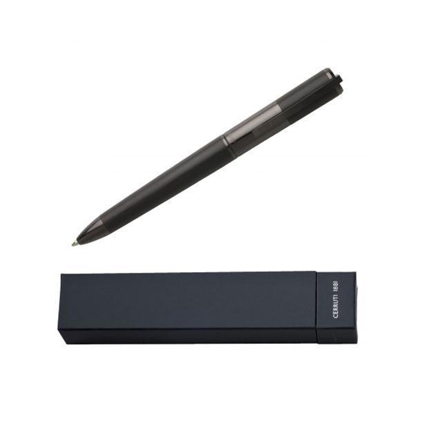 CERRUTI 1881 Skin Deep Ballpoint Pen Executive Corporate Gifts Singapore