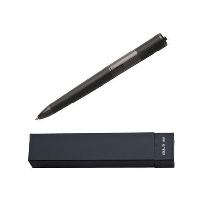 CERRUTI 1881 Skin Deep Ballpoint Pen Executive Corporate Gifts Singapore