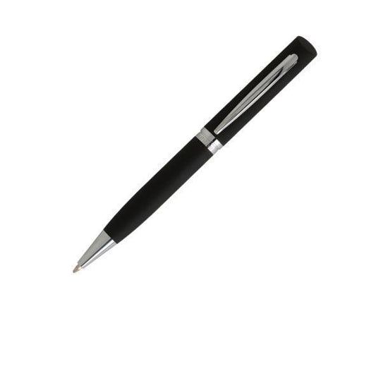CERRUTI 1881 Soft Ballpoint Pen Executive Corporate Gifts Singapore