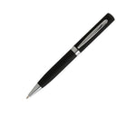 CERRUTI 1881 Soft Ballpoint Pen | AbrandZ Corporate Gifts