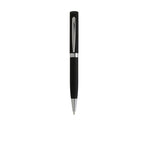 CERRUTI 1881 Soft Ballpoint Pen | AbrandZ Corporate Gifts