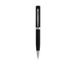 CERRUTI 1881 Soft Ballpoint Pen | AbrandZ Corporate Gifts