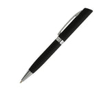 CERRUTI 1881 Soft Ballpoint Pen | AbrandZ Corporate Gifts