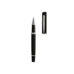 CERRUTI 1881 Soft Rollerball Pen | AbrandZ Corporate Gifts