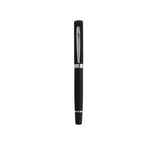 CERRUTI 1881 Soft Rollerball Pen | AbrandZ Corporate Gifts