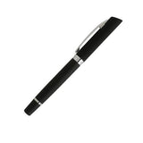 CERRUTI 1881 Soft Rollerball Pen | AbrandZ Corporate Gifts