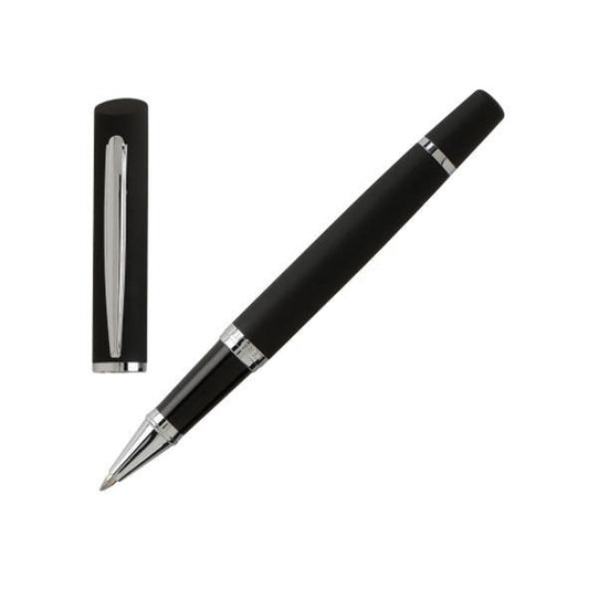 CERRUTI 1881 Soft Rollerball Pen Executive Corporate Gifts Singapore