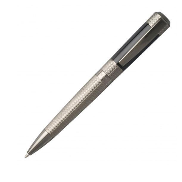 CERRUTI 1881 Soto Ballpoint Pen Executive Corporate Gifts Singapore