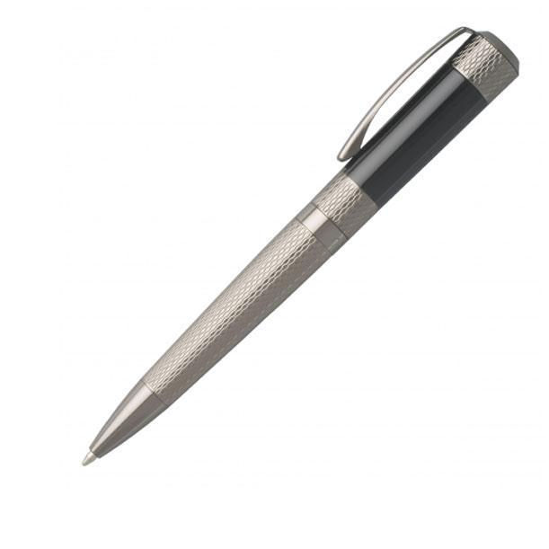 CERRUTI 1881 Soto Ballpoint Pen Executive Corporate Gifts Singapore