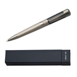 CERRUTI 1881 Soto Ballpoint Pen | AbrandZ Corporate Gifts