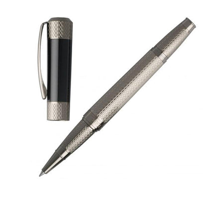 CERRUTI 1881 Soto Rollerball Pen Executive Corporate Gifts Singapore