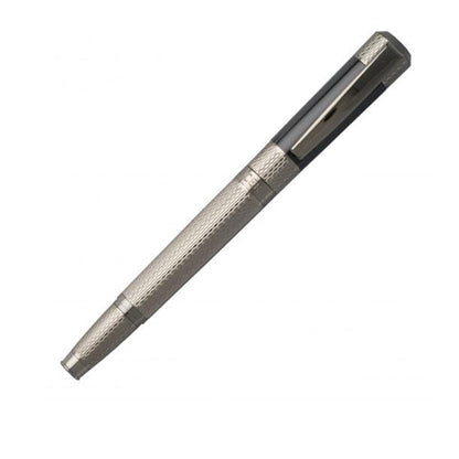 CERRUTI 1881 Soto Rollerball Pen Executive Corporate Gifts Singapore