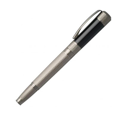 CERRUTI 1881 Soto Rollerball Pen Executive Corporate Gifts Singapore