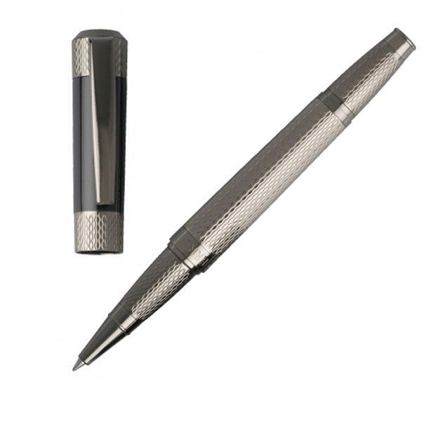 CERRUTI 1881 Soto Rollerball Pen Executive Corporate Gifts Singapore