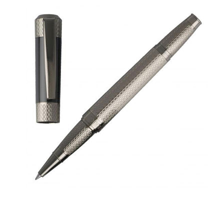 CERRUTI 1881 Soto Rollerball Pen Executive Corporate Gifts Singapore
