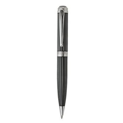 CERRUTI 1881 Symbolic Ballpoint Pen Executive Corporate Gifts Singapore
