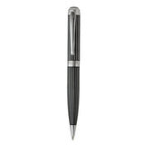 CERRUTI 1881 Symbolic Ballpoint Pen | AbrandZ Corporate Gifts