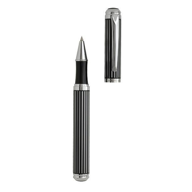 CERRUTI 1881 Symbolic Rollerball Pen Executive Corporate Gifts Singapore