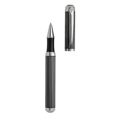 CERRUTI 1881 Symbolic Rollerball Pen Executive Corporate Gifts Singapore