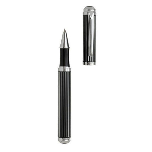 CERRUTI 1881 Symbolic Rollerball Pen Executive Corporate Gifts Singapore