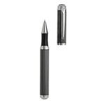 CERRUTI 1881 Symbolic Rollerball Pen | AbrandZ Corporate Gifts