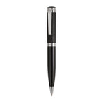 CERRUTI 1881 Tune Ballpoint Pen | AbrandZ Corporate Gifts