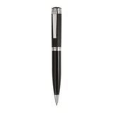 CERRUTI 1881 Tune Ballpoint Pen | AbrandZ Corporate Gifts