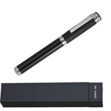 CERRUTI 1881 Tune Rollerball Pen | AbrandZ Corporate Gifts