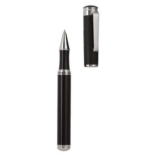 CERRUTI 1881 Tune Rollerball Pen Executive Corporate Gifts Singapore