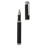 CERRUTI 1881 Tune Rollerball Pen | AbrandZ Corporate Gifts