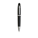 CERRUTI 1881 Whale Ballpoint Pen | AbrandZ Corporate Gifts