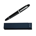 CERRUTI 1881 Whale Rollerball Pen | AbrandZ Corporate Gifts