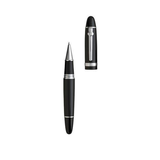 CERRUTI 1881 Whale Rollerball Pen Executive Corporate Gifts Singapore