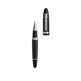 CERRUTI 1881 Whale Rollerball Pen | AbrandZ Corporate Gifts