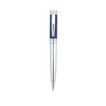 CERRUTI 1881 Zoom Azur Ballpoint Pen | AbrandZ Corporate Gifts