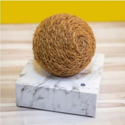 Zero2.5 Natural Fiber-based Negative Ionizer Air Marble CF4000 Executive Corporate Gifts Singapore